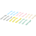 Navigate to image