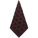 Navigate to image