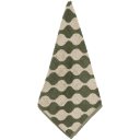 Navigate to image