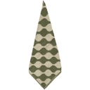 Navigate to image