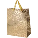 Navigate to image