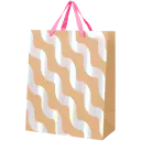 Navigate to image