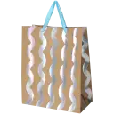 Navigate to image