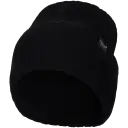 Navigate to image