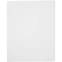 Navigate to image