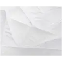 Navigate to image