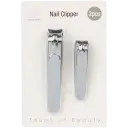 Navigate to image