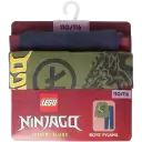 Navigate to image