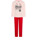 Navigate to image