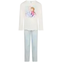 Navigate to image