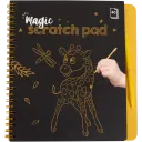 Navigate to image
