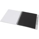 Navigate to image