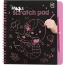Navigate to image