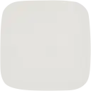 Navigate to image