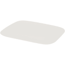 Navigate to image
