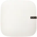 Navigate to image