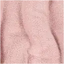 Navigate to image