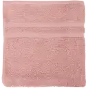 Navigate to image