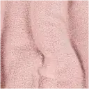 Navigate to image