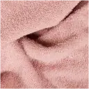 Navigate to image