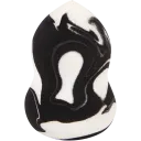Navigate to image