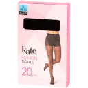Navigate to image