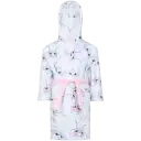 Navigate to image