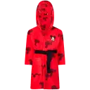 Navigate to image