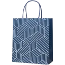 Navigate to image
