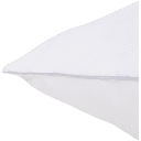 Navigate to image