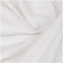 Navigate to image