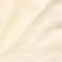 Navigate to image