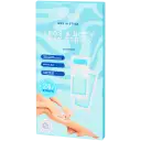 Navigate to image