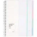 Navigate to image