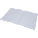Navigate to image