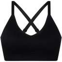 Navigate to image