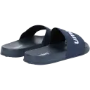 Navigate to image