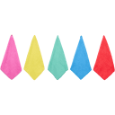 Navigate to image