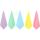 Navigate to image