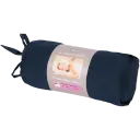 Navigate to image