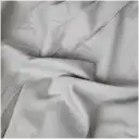Navigate to image