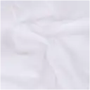 Navigate to image