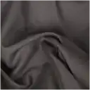 Navigate to image