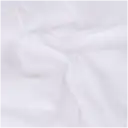 Navigate to image