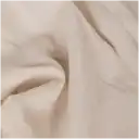 Navigate to image