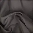 Navigate to image