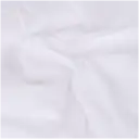 Navigate to image