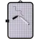 Navigate to image