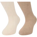 Navigate to image
