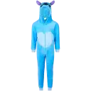 Navigate to image